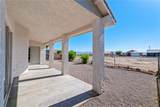 9844 Kingman Drive - Photo 31