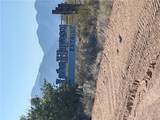 244-08-007 Allison Drive - Photo 13