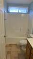 4756 Fawn Lane - Photo 10
