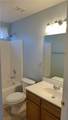 4756 Fawn Lane - Photo 11