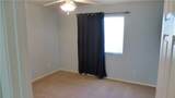 4756 Fawn Lane - Photo 12