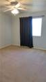 4756 Fawn Lane - Photo 13