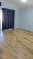4756 Fawn Lane - Photo 14