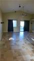 4756 Fawn Lane - Photo 3