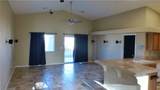 4756 Fawn Lane - Photo 4