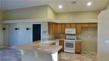 4756 Fawn Lane - Photo 5