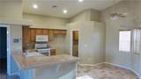 4756 Fawn Lane - Photo 6