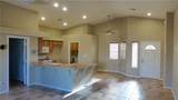 4756 Fawn Lane - Photo 7