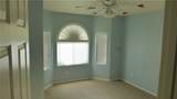 4756 Fawn Lane - Photo 8