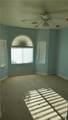 4756 Fawn Lane - Photo 9