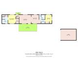 10569 Tin Lane - Photo 4