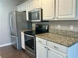 2132 Horsemint Avenue - Photo 10