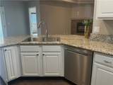 2132 Horsemint Avenue - Photo 11