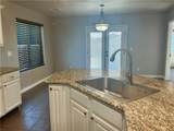 2132 Horsemint Avenue - Photo 12