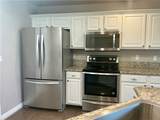 2132 Horsemint Avenue - Photo 13
