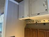 2132 Horsemint Avenue - Photo 14