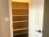 2132 Horsemint Avenue - Photo 15