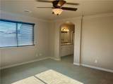 2132 Horsemint Avenue - Photo 16