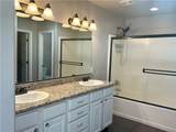 2132 Horsemint Avenue - Photo 17