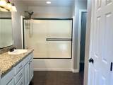 2132 Horsemint Avenue - Photo 18