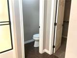 2132 Horsemint Avenue - Photo 19