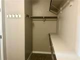 2132 Horsemint Avenue - Photo 20