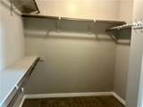 2132 Horsemint Avenue - Photo 21