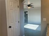 2132 Horsemint Avenue - Photo 22
