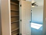 2132 Horsemint Avenue - Photo 23