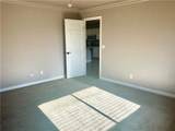 2132 Horsemint Avenue - Photo 24