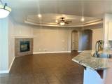 2132 Horsemint Avenue - Photo 25