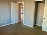 2132 Horsemint Avenue - Photo 26