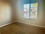 2132 Horsemint Avenue - Photo 27