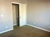 2132 Horsemint Avenue - Photo 28