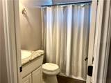 2132 Horsemint Avenue - Photo 29