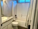 2132 Horsemint Avenue - Photo 30