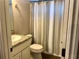 2132 Horsemint Avenue - Photo 31