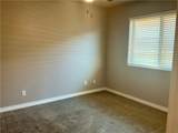 2132 Horsemint Avenue - Photo 32