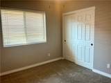 2132 Horsemint Avenue - Photo 33