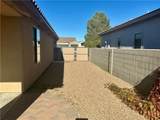 2132 Horsemint Avenue - Photo 35