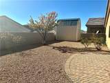 2132 Horsemint Avenue - Photo 36