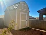 2132 Horsemint Avenue - Photo 38