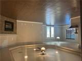 2132 Horsemint Avenue - Photo 4