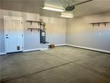 2132 Horsemint Avenue - Photo 41