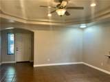 2132 Horsemint Avenue - Photo 5