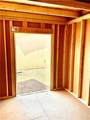 2132 Horsemint Avenue - Photo 58