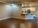 2132 Horsemint Avenue - Photo 6