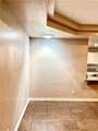 2132 Horsemint Avenue - Photo 66