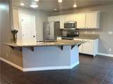 2132 Horsemint Avenue - Photo 7