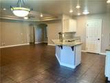 2132 Horsemint Avenue - Photo 8